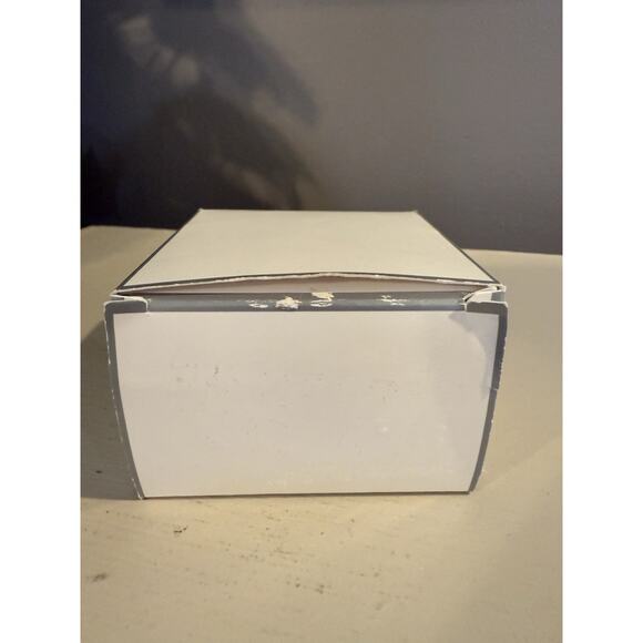 Elizabeth Arden Good Night Sleep Restoring Cream Repair Restore Strengthen 1.7oz - Picture 6 of 8